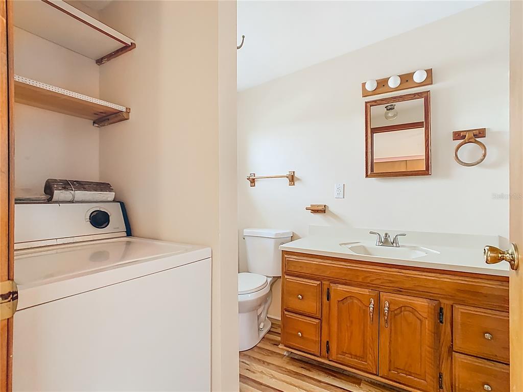 9705 Lake Bess Road Southeast, Unit 715 Winter Haven, FL 33884 - Photo 26 of 32