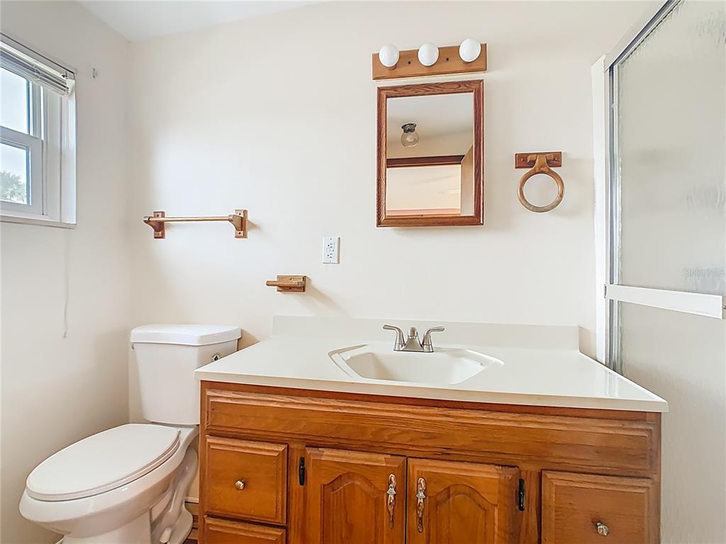 9705 Lake Bess Road Southeast, Unit 715 Winter Haven, FL 33884 - Photo 27 of 32