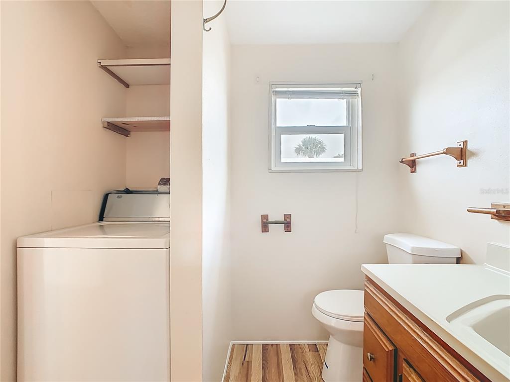 9705 Lake Bess Road Southeast, Unit 715 Winter Haven, FL 33884 - Photo 28 of 32