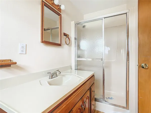 $119,000 | 9705 Lake Bess Road Southeast, Unit 715, Winter Haven, FL 33884