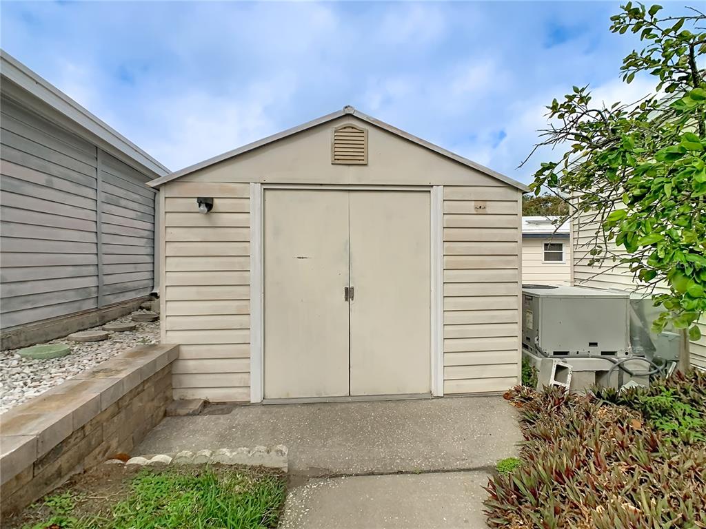 9705 Lake Bess Road Southeast, Unit 715 Winter Haven, FL 33884 - Photo 30 of 32