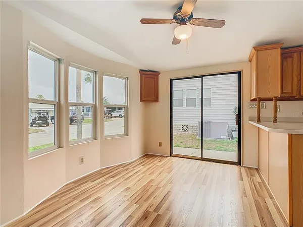 $119,000 | 9705 Lake Bess Road Southeast, Unit 715, Winter Haven, FL 33884