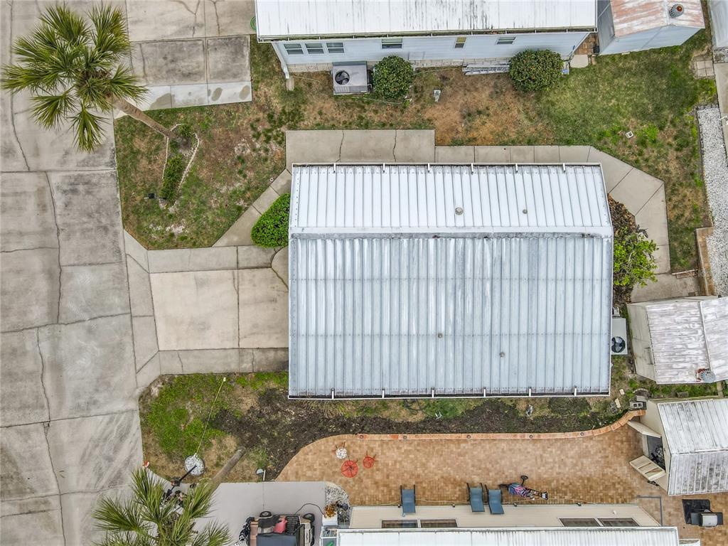 9705 Lake Bess Road Southeast, Unit 715 Winter Haven, FL 33884 - Photo 31 of 32