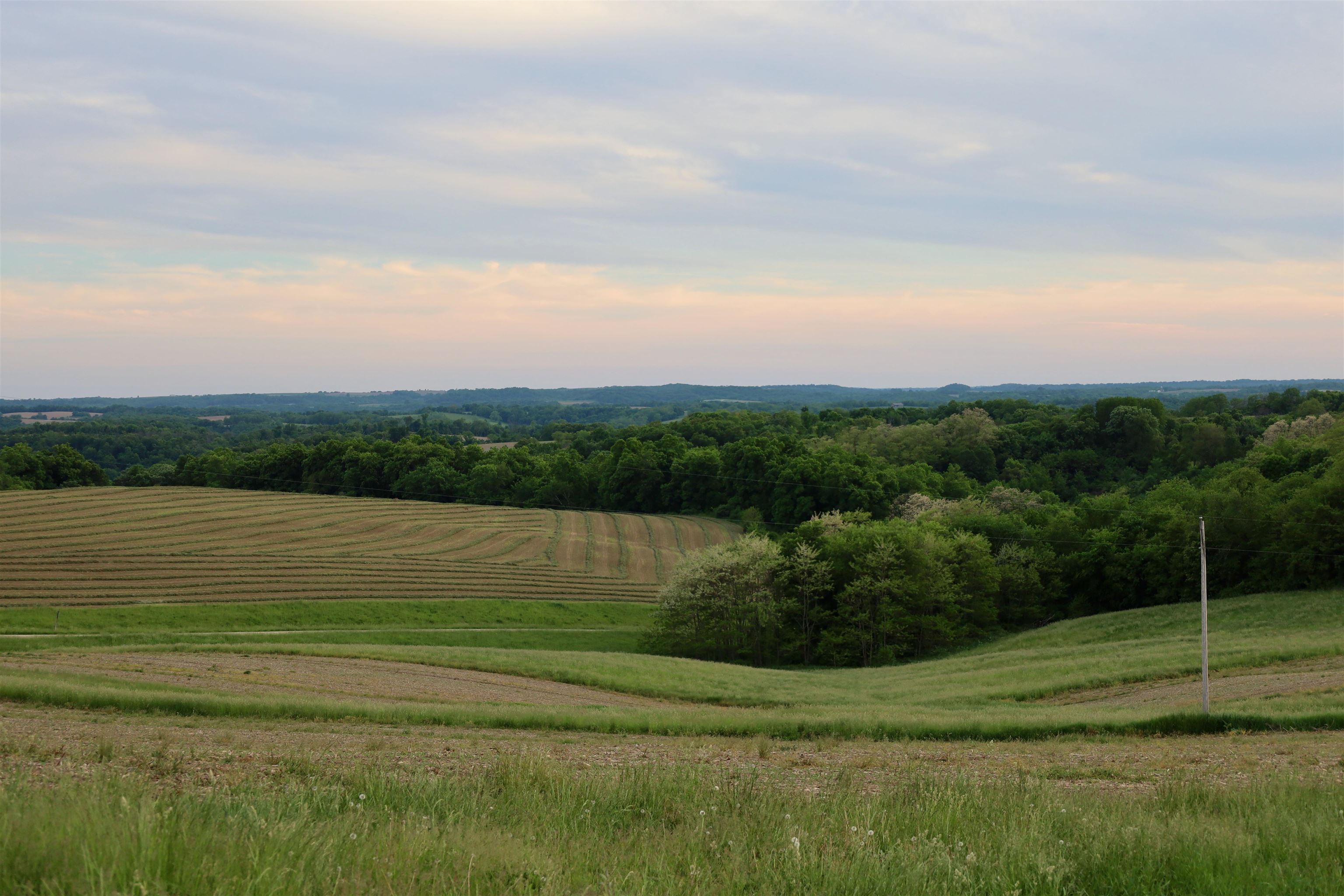 0 County M Boscobel, WI 53805 - Photo 25 of 32