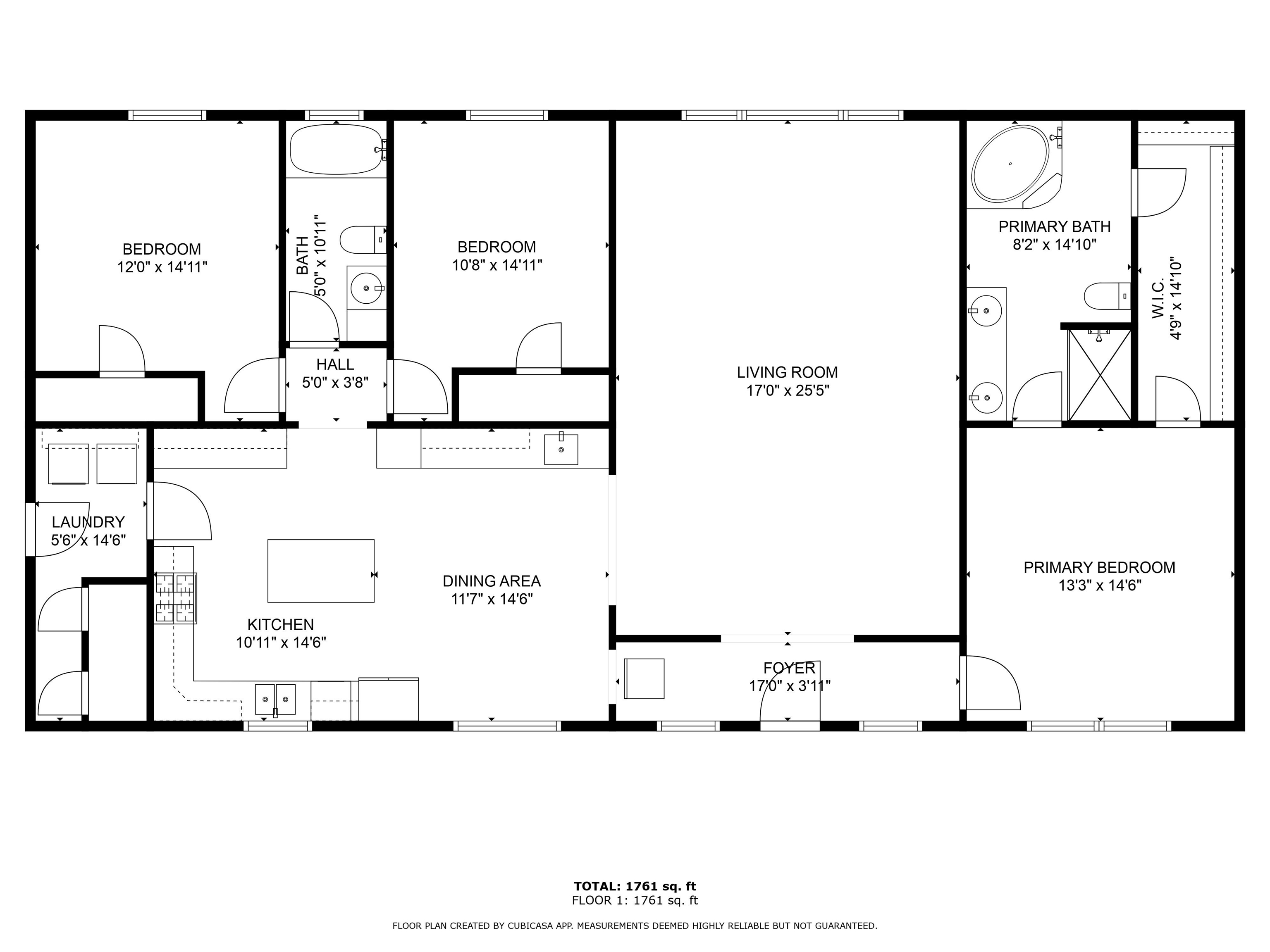476 North Burns Road Bay City, MI 48708 - Photo 35 of 35