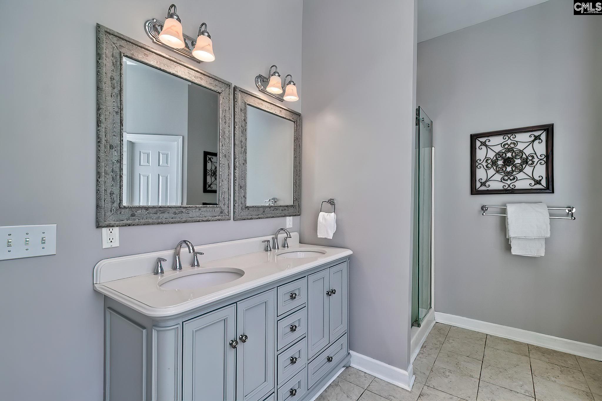 1305 Rock Island Road Gilbert, SC 29054 - Photo 41 of 58