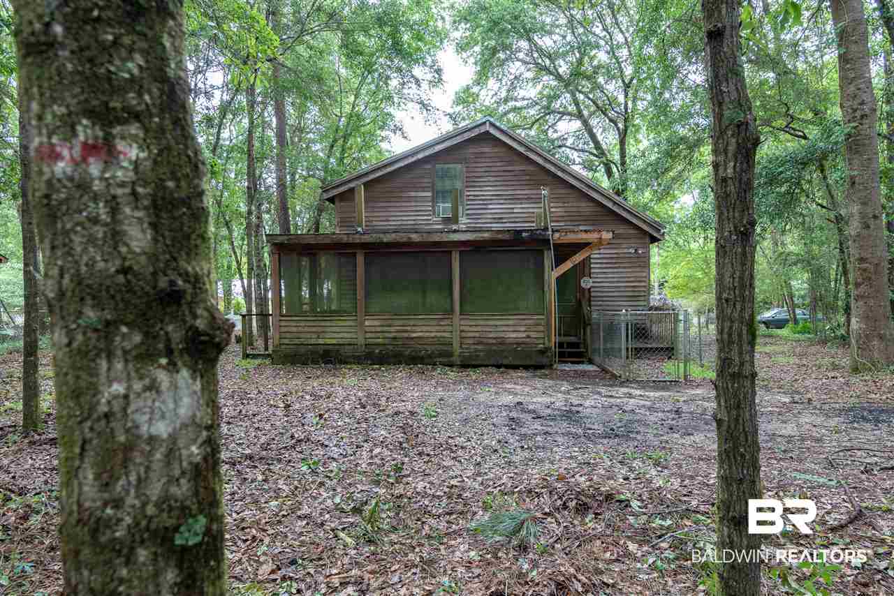 12598 Clay City Road Fairhope, AL 36532 - Photo 20 of 24