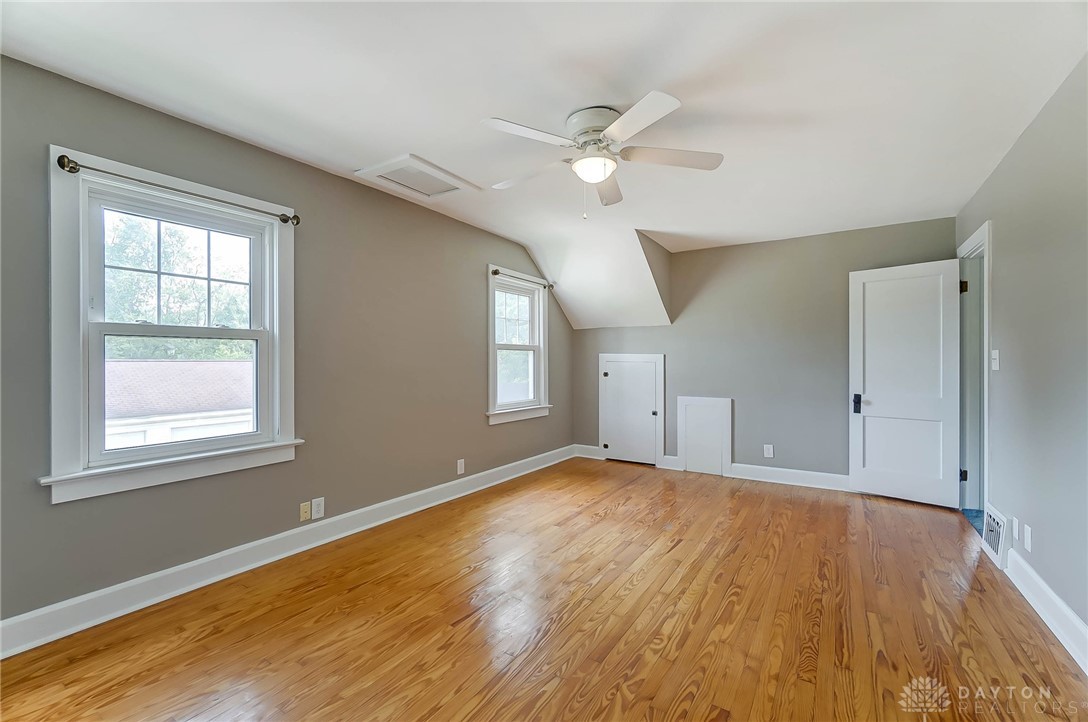 89 West Lytle-Five Points Road Springboro, OH 45066 - Photo 42 of 62 Gallery Image 42