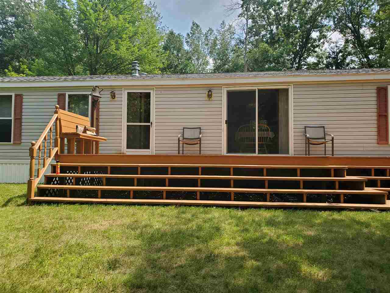 5200 West Dale Road Beaverton, MI 48612 - Photo 6 of 41