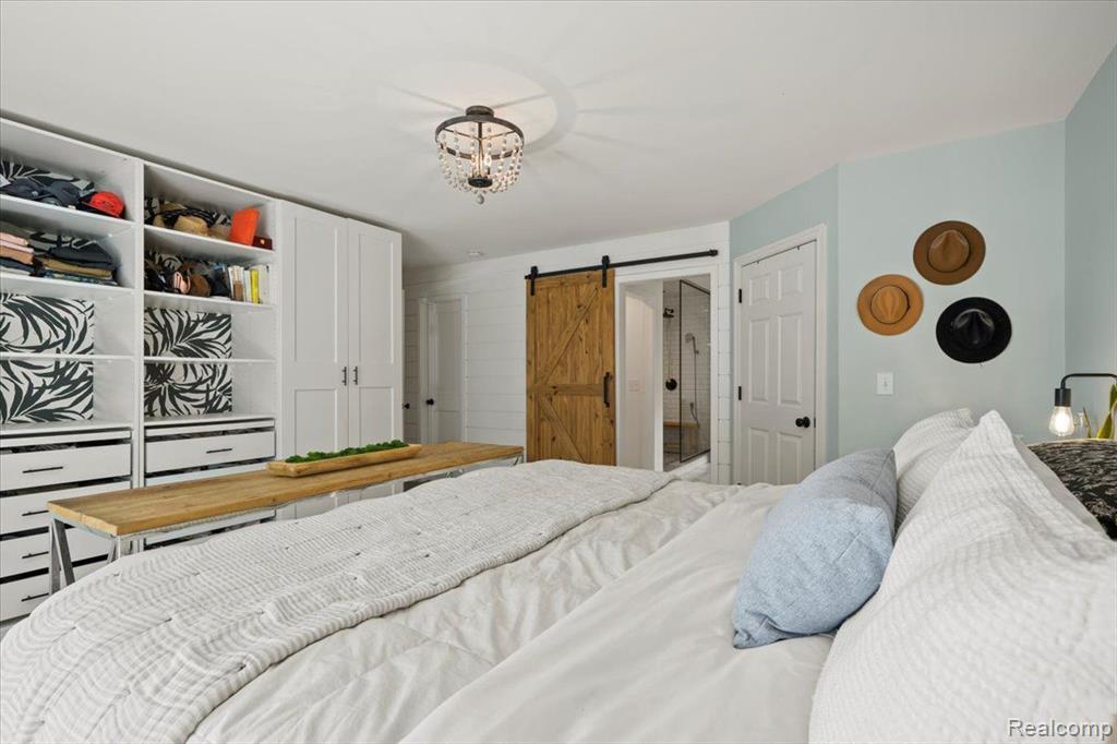 2668 Silverside Road Waterford, MI 48328 - Photo 41 of 61 Gallery Image 41