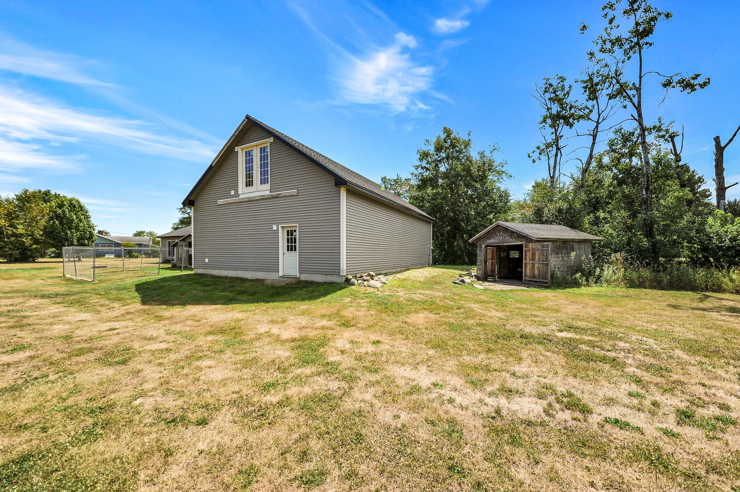 199 Waterville Road Belfast, ME 04915 - Photo 78 of 82 108908gr-157