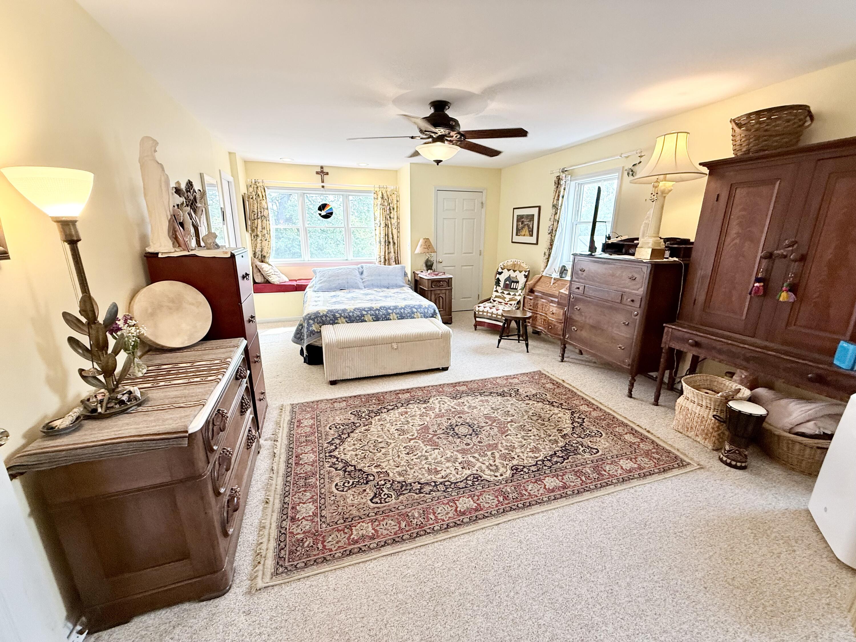 16 Olivetti Place Plattsburgh, NY 12901 - Photo 22 of 39