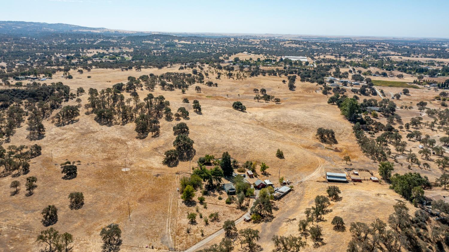 5065 Messing Road Valley Springs, CA 95252 - Photo 15 of 99 Gallery Image 15