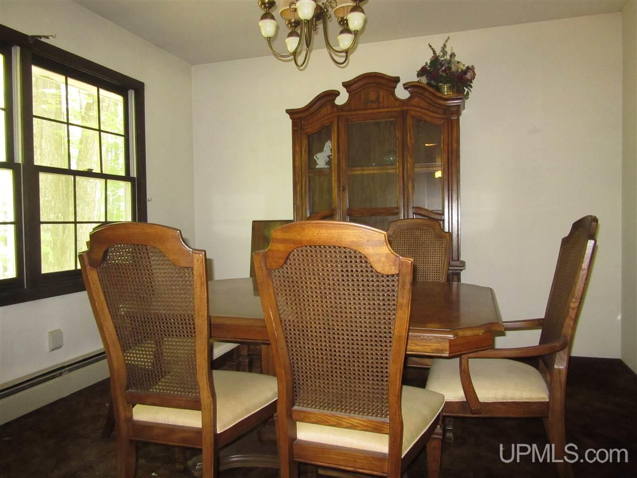 4854 Hendrickson Road Manistique, MI 49854 - Photo 8 of 18 Gallery Image 8