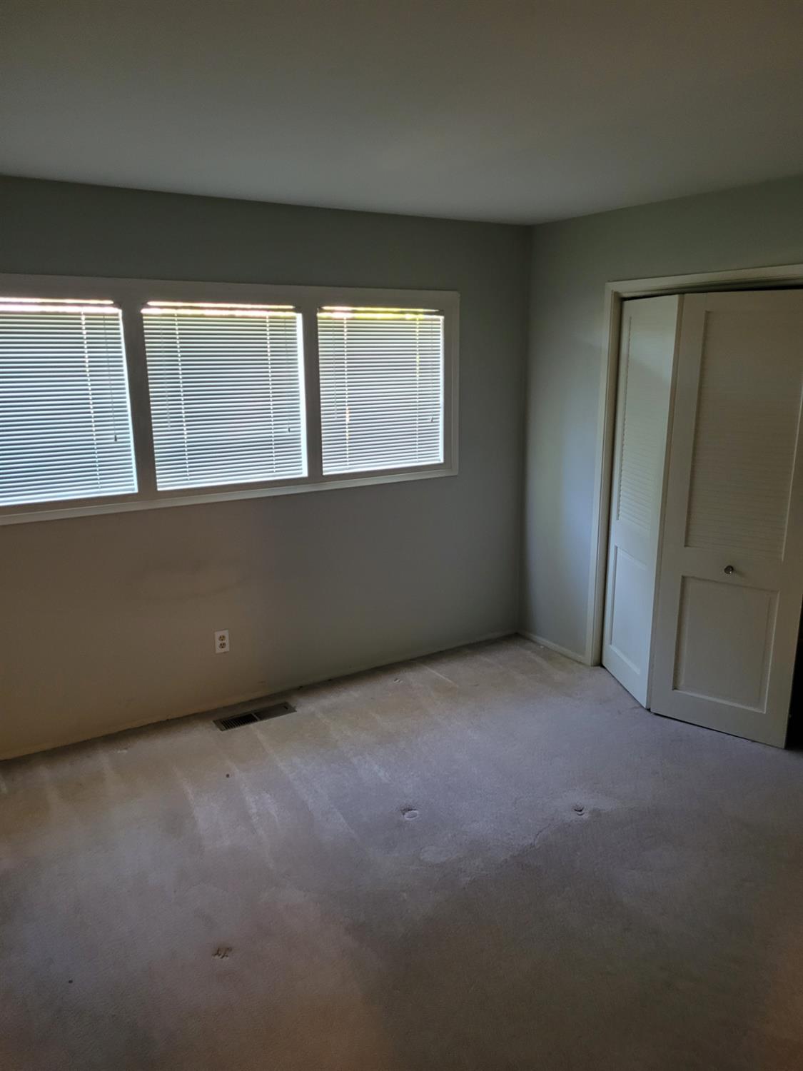 4247 Mapel Lane Carmichael, CA 95608 - Photo 11 of 26