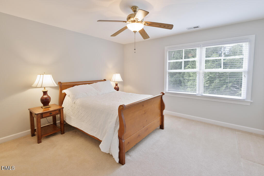 8030 Satillo Lane Raleigh, NC 27616 - Photo 33 of 45 Gallery Image 33