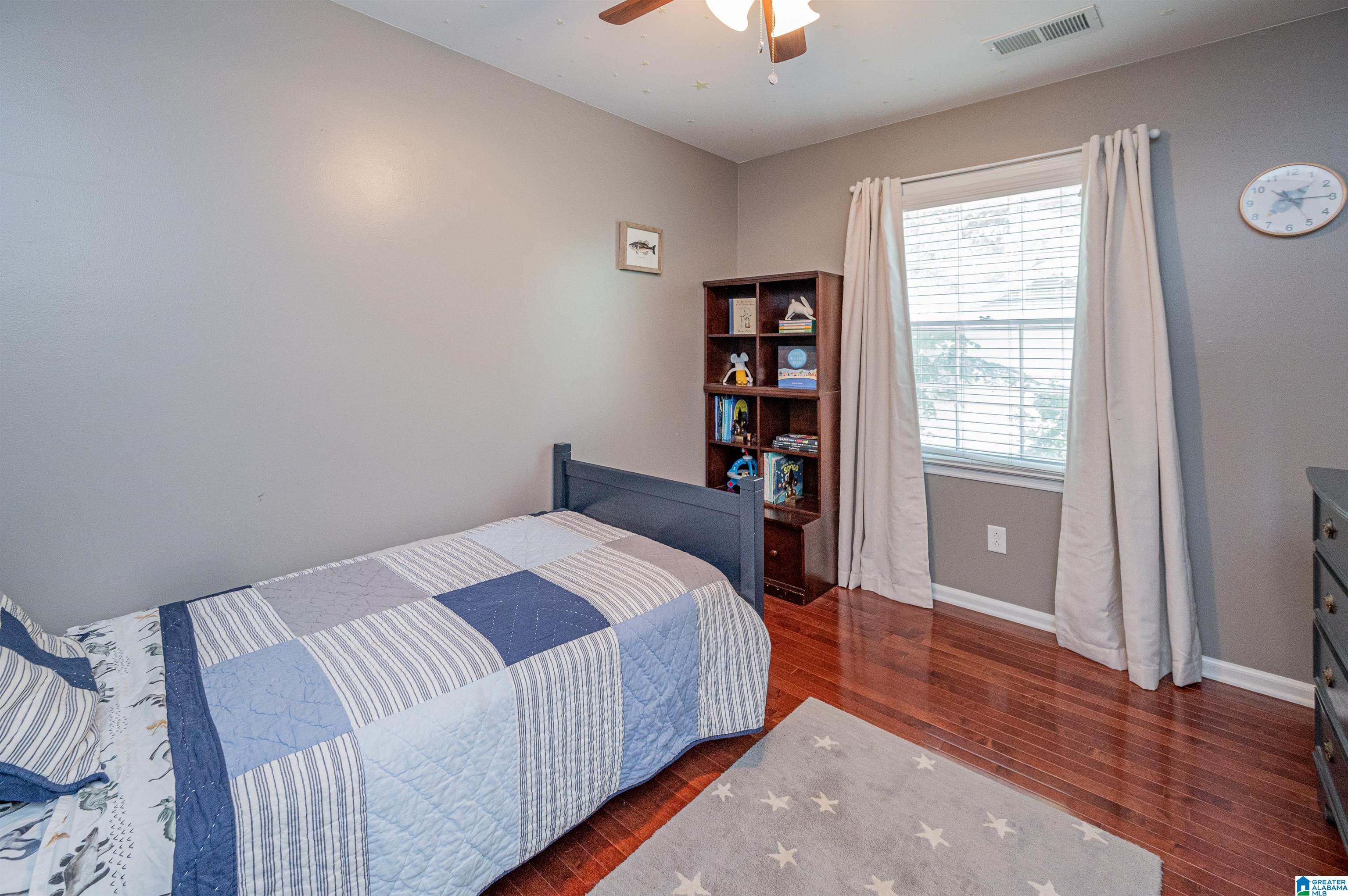1632 Ridge Road Birmingham, AL 35209 - Photo 28 of 39