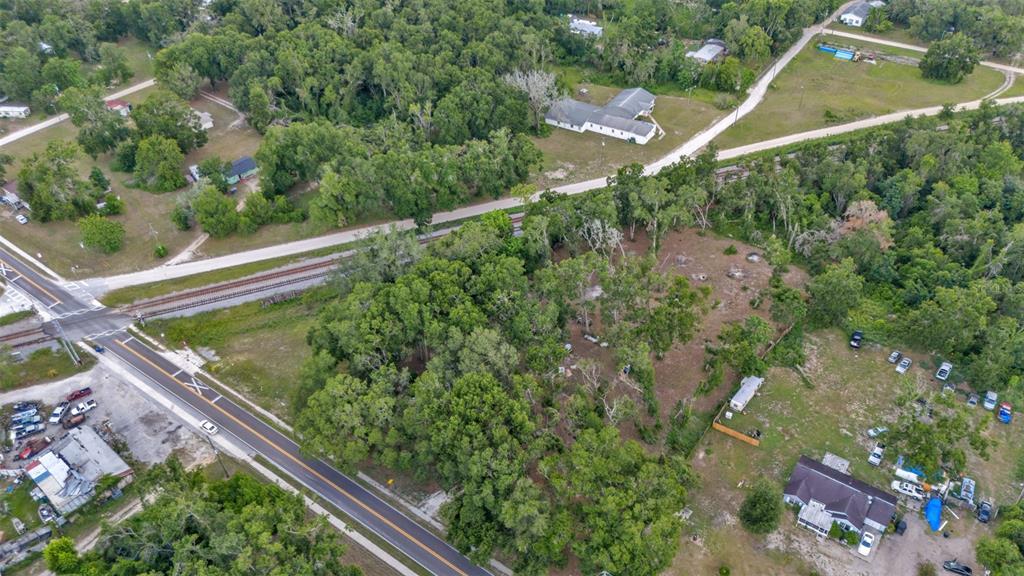 38443 Cummer Road Dade City, FL 33523 - Photo 4 of 12