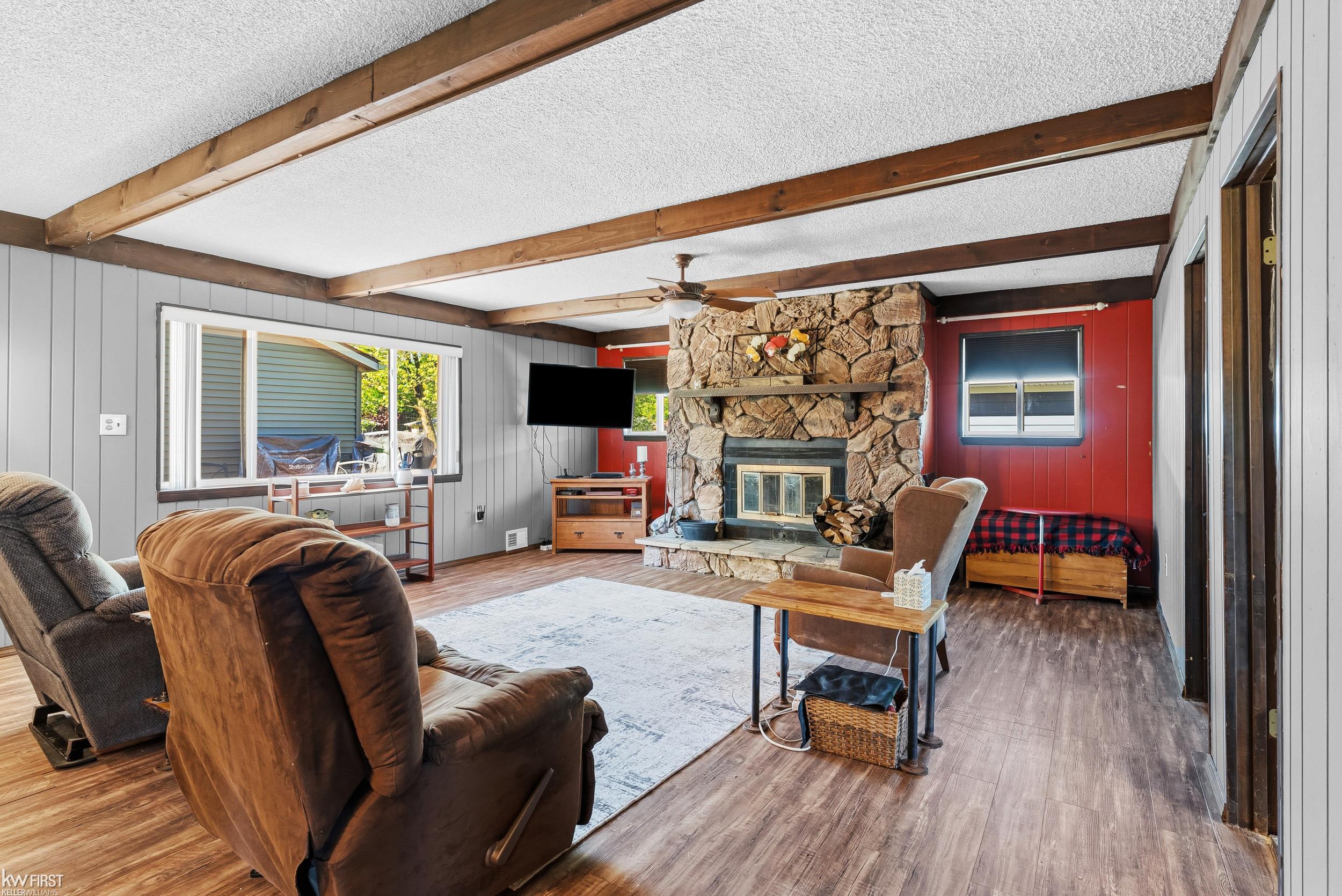 4271 Highland Road Milford, MI 48380 - Photo 27 of 48