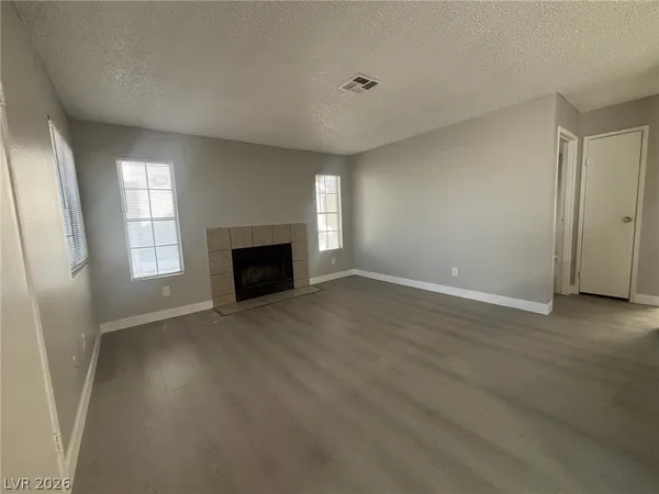 $1,150 | 1914 Dwarf Star Drive, Unit 2029, Las Vegas, NV 89115