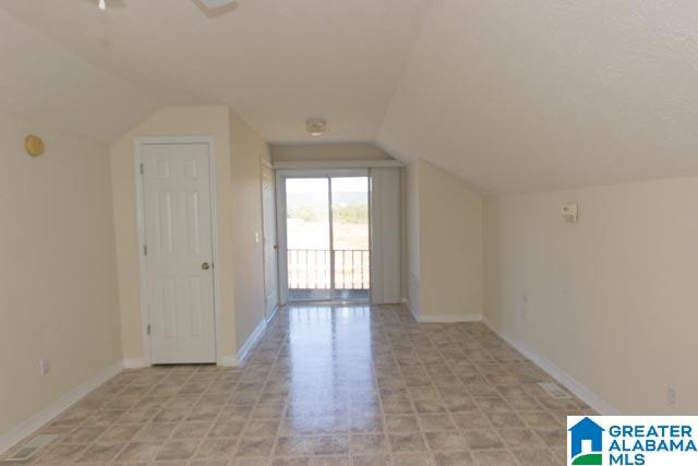 1370 Hollingsworth Road Jacksonville, AL 36265 - Photo 27 of 43