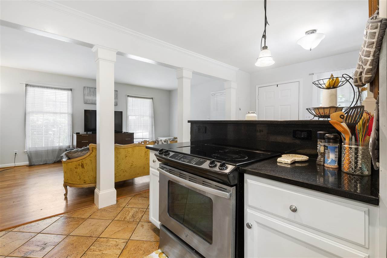 313 Compton Road Raleigh, NC 27609 - Photo 13 of 29 Photo 13