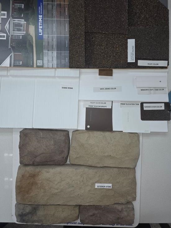 5821 Bridle Way Madison, WI 53718 - Photo 5 of 6