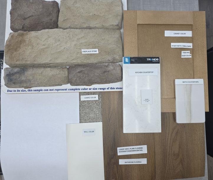 5821 Bridle Way Madison, WI 53718 - Photo 6 of 6