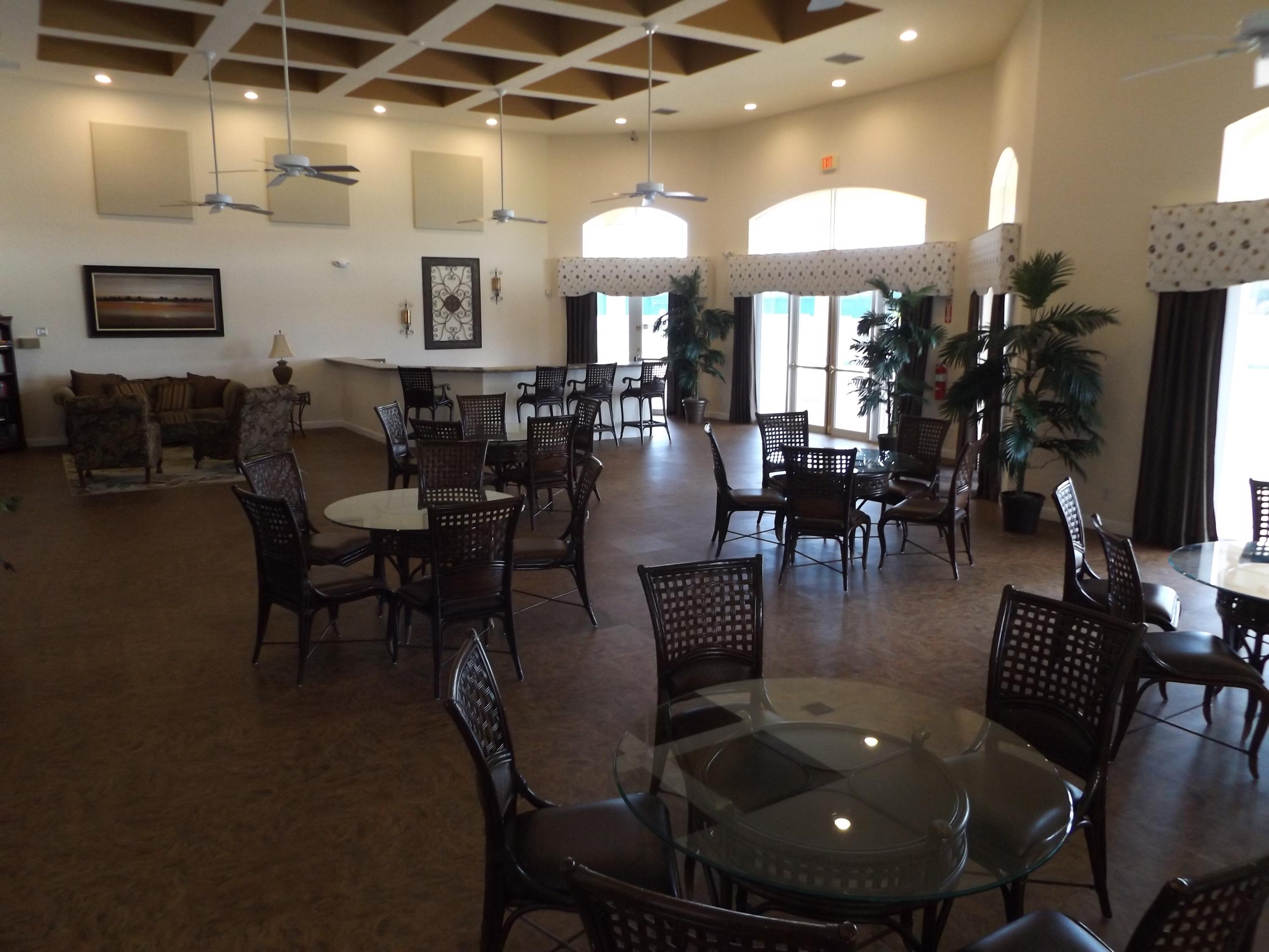 5908 Spanish River Road Fort Pierce, FL 34951 - Photo 51 of 62 9