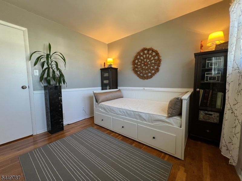 70 Appleman Road Somerset, NJ 08873 - Photo 8 of 28 Gallery Image 8