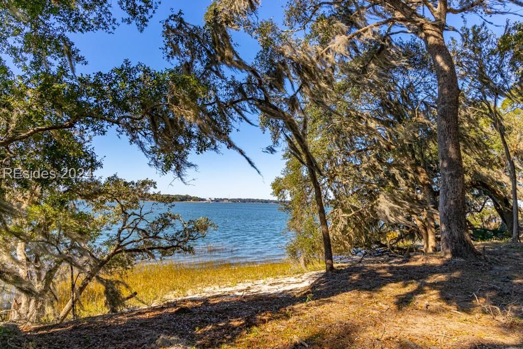 0 Meridian Road Beaufort, SC 29907 - Photo 7 of 28 Imported from resides