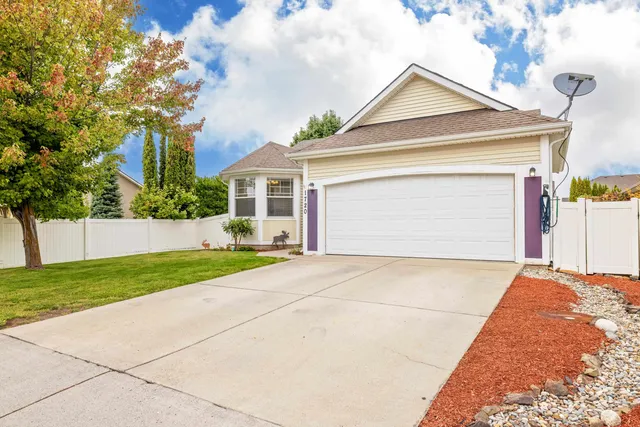 $410,000 | 1720 West Briar Lane, Spokane, WA 99208