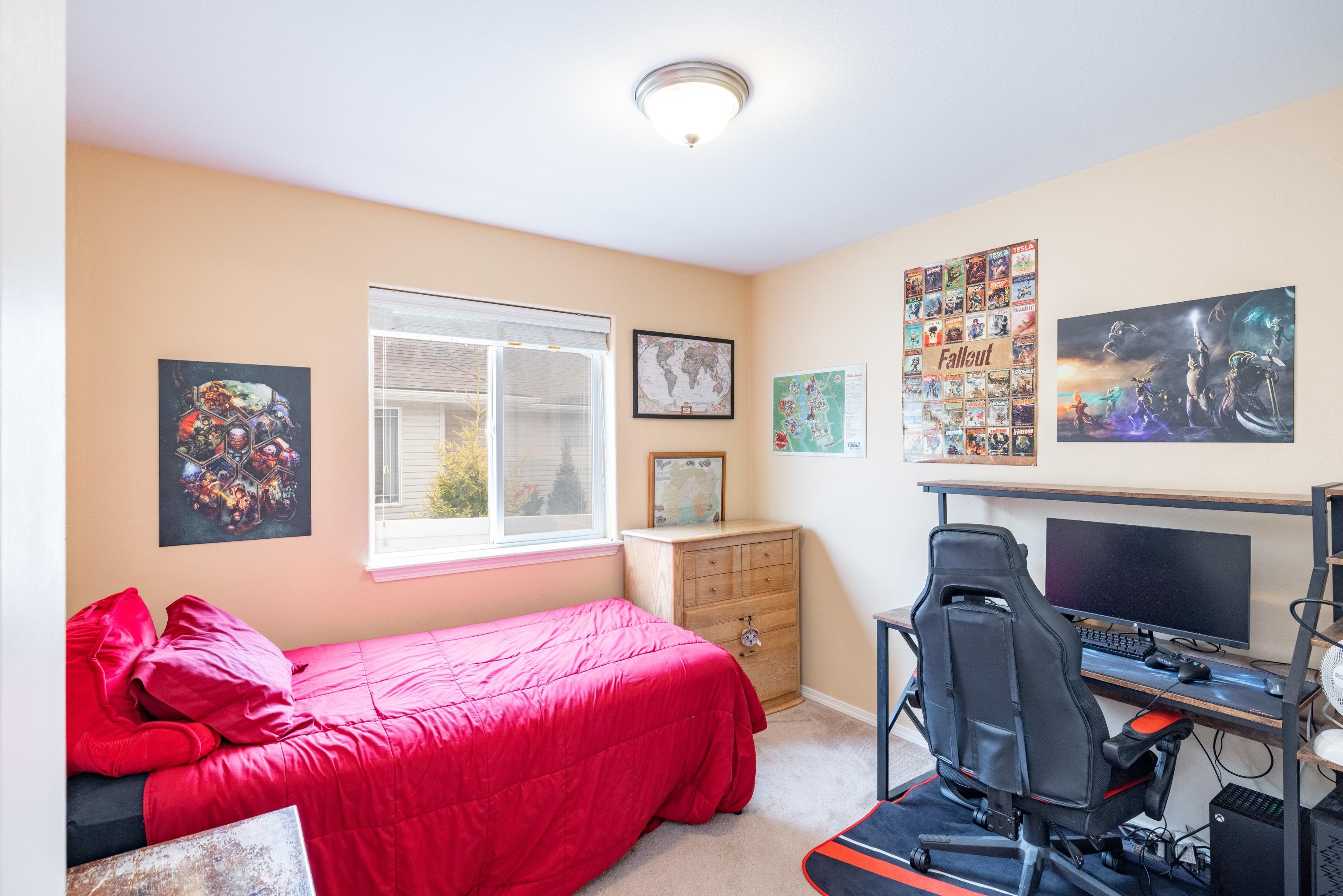 1720 West Briar Lane Spokane, WA 99208 - Photo 11 of 24