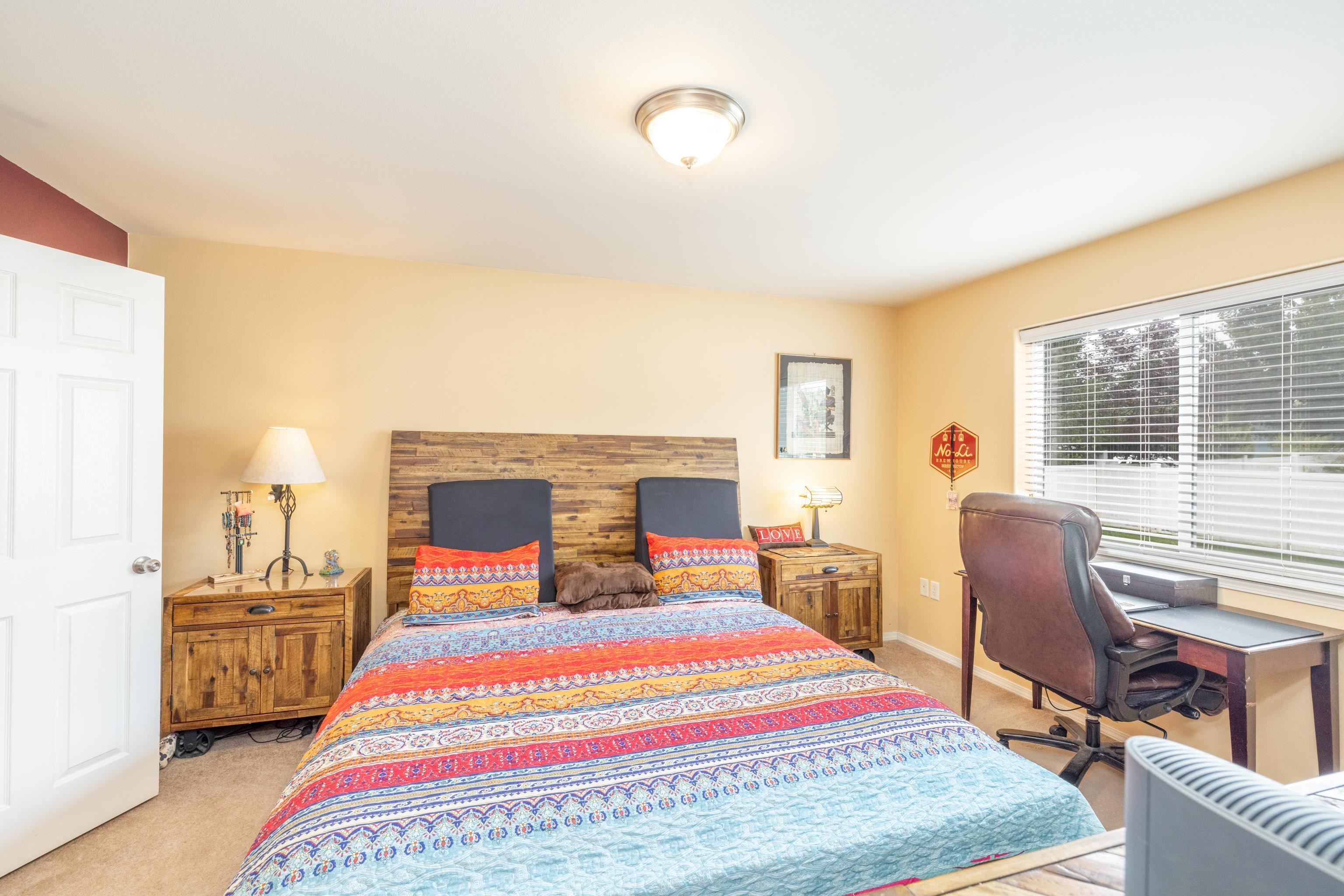 1720 West Briar Lane Spokane, WA 99208 - Photo 13 of 24