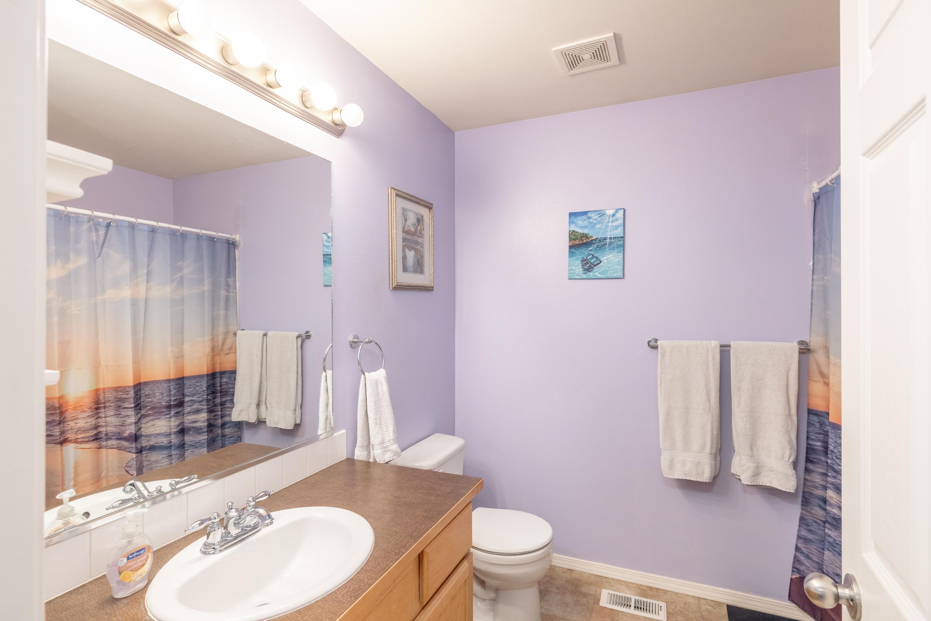 1720 West Briar Lane Spokane, WA 99208 - Photo 14 of 24