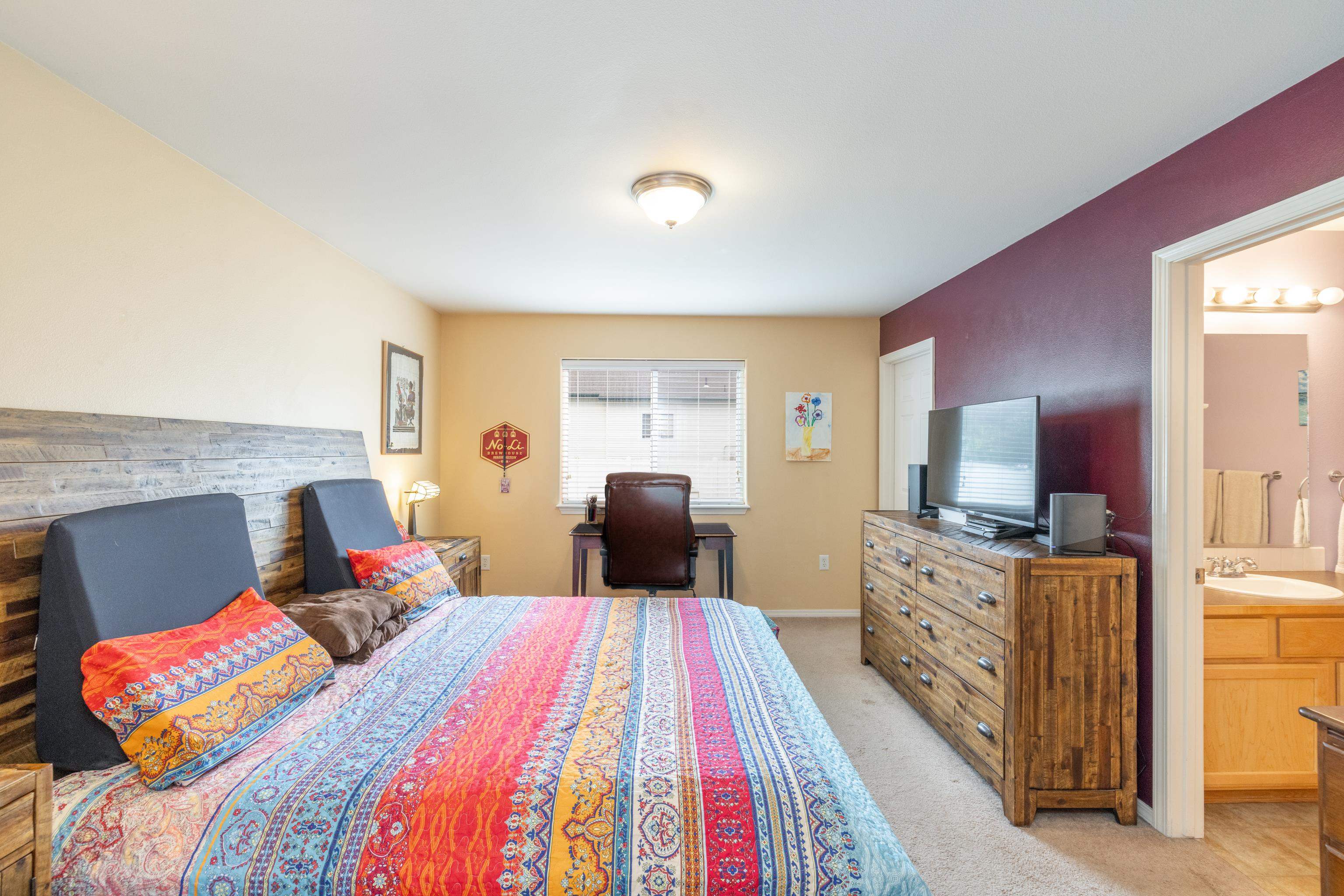 1720 West Briar Lane Spokane, WA 99208 - Photo 15 of 24