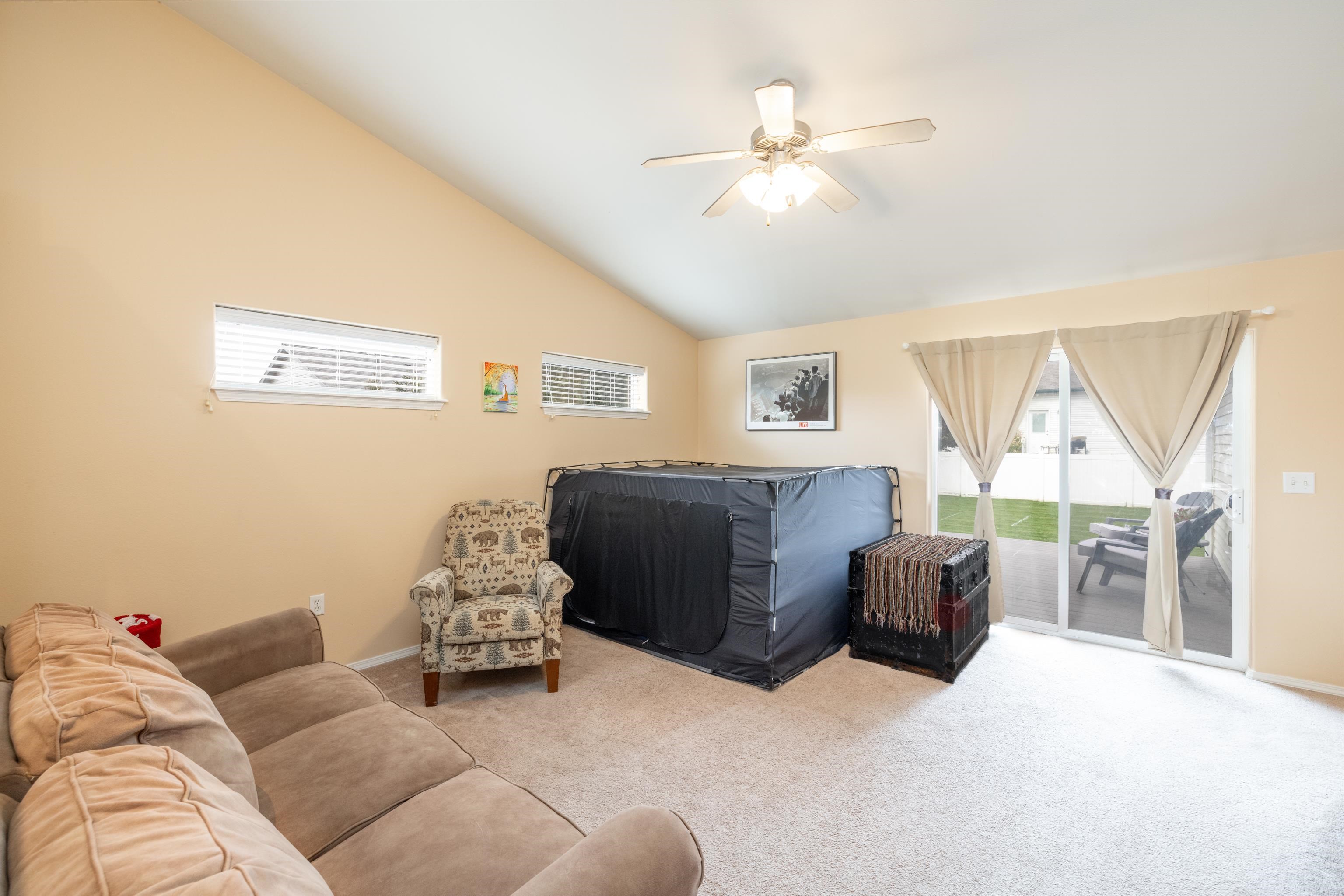 1720 West Briar Lane Spokane, WA 99208 - Photo 18 of 24