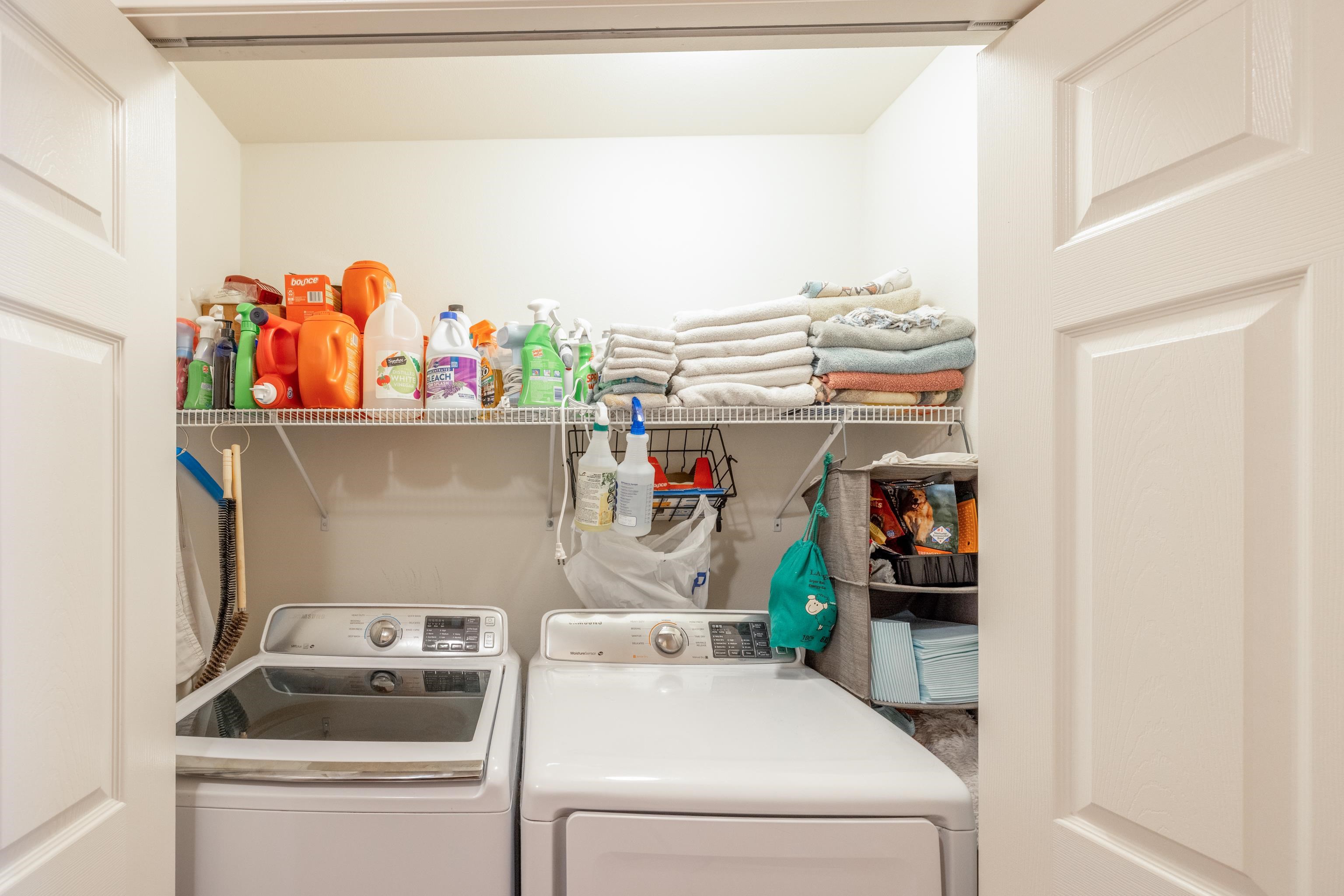 1720 West Briar Lane Spokane, WA 99208 - Photo 19 of 24