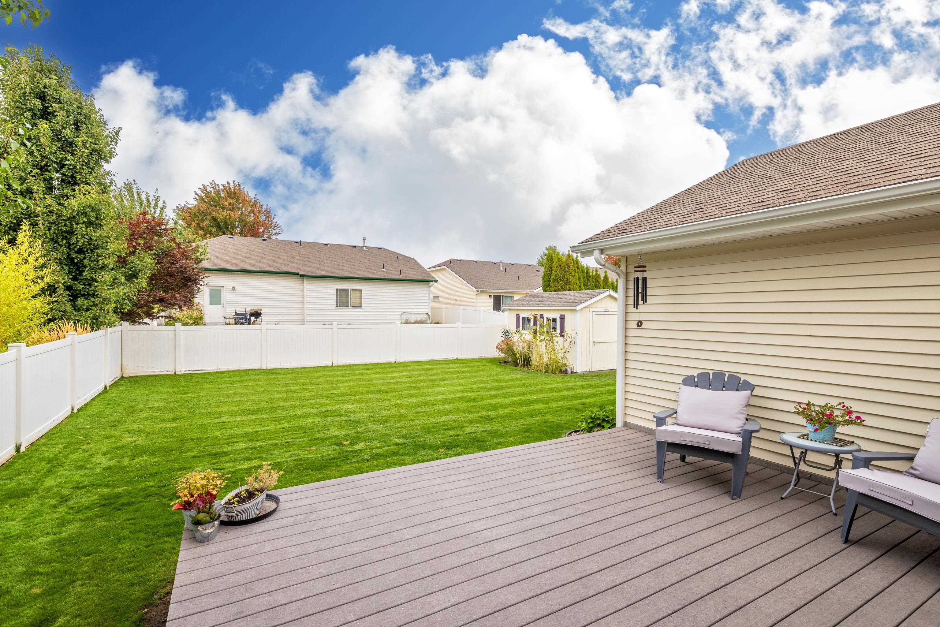 1720 West Briar Lane Spokane, WA 99208 - Photo 21 of 24