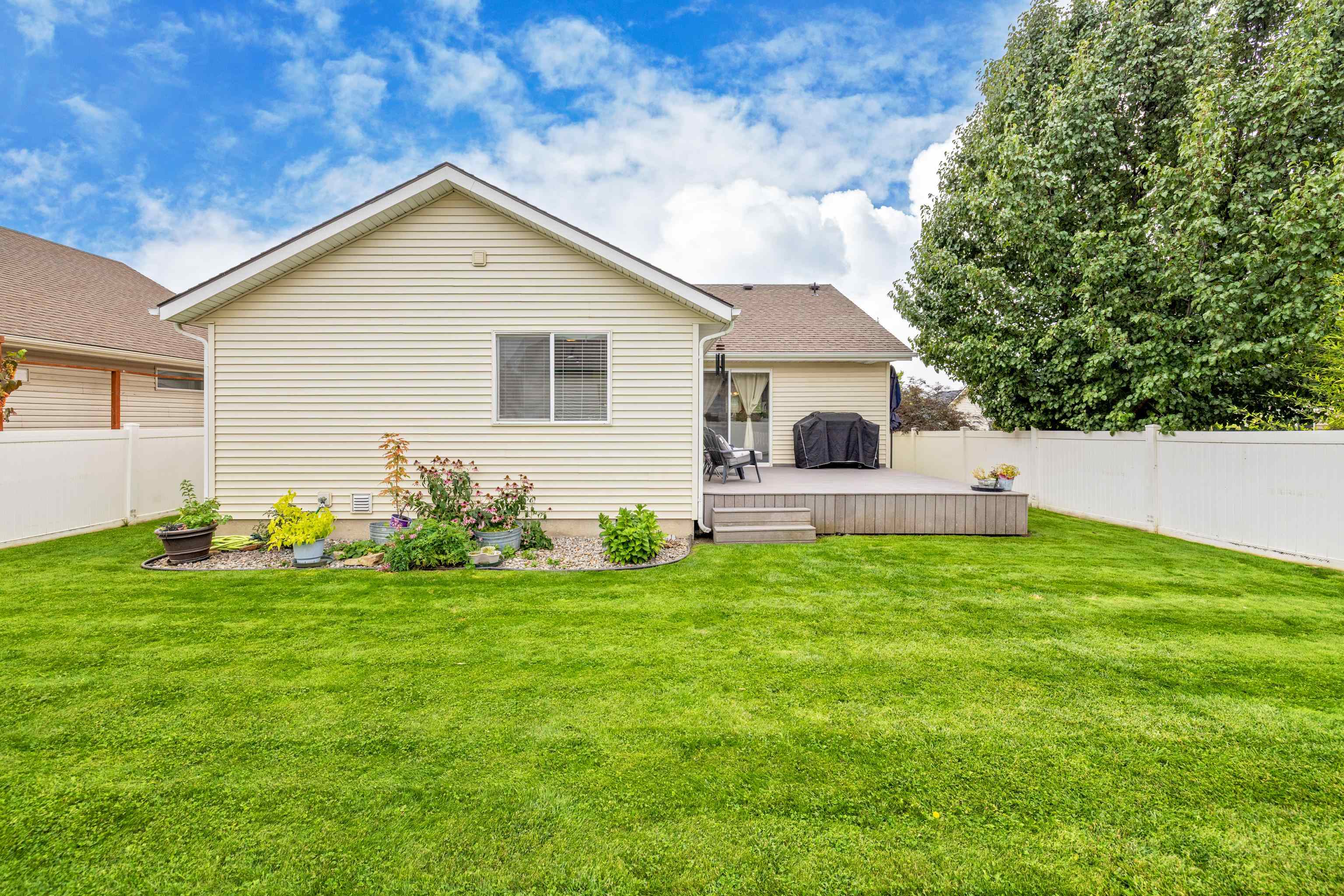 1720 West Briar Lane Spokane, WA 99208 - Photo 23 of 24