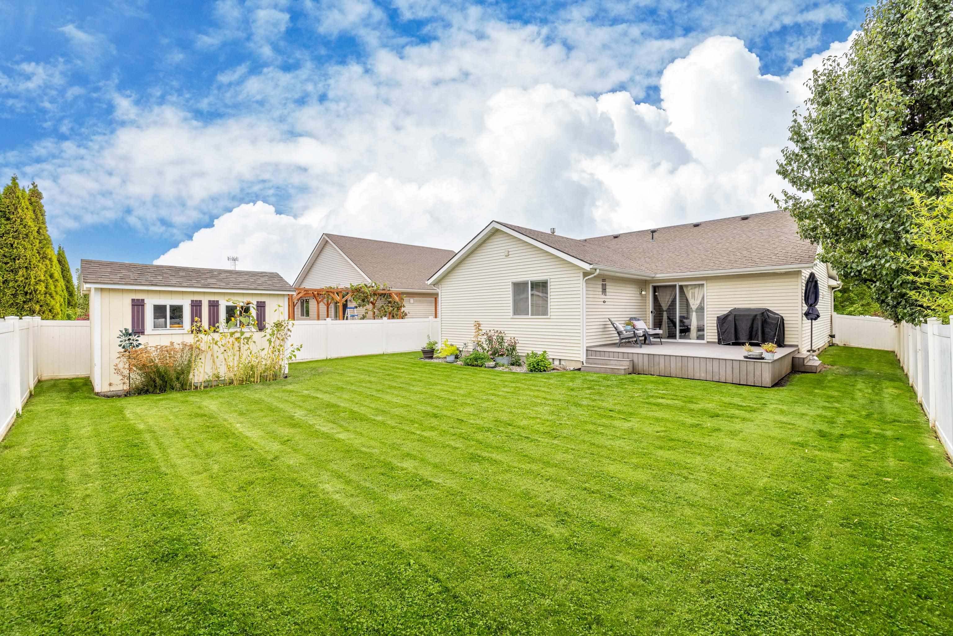 1720 West Briar Lane Spokane, WA 99208 - Photo 24 of 24