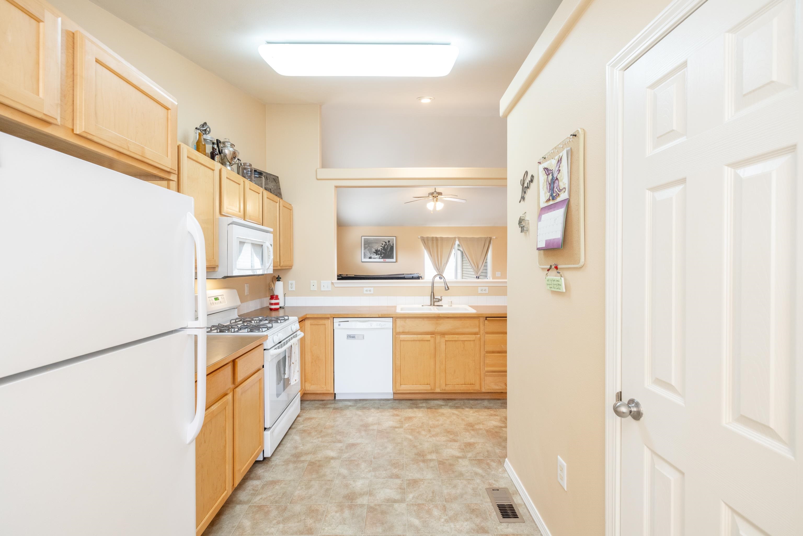 1720 West Briar Lane Spokane, WA 99208 - Photo 9 of 24