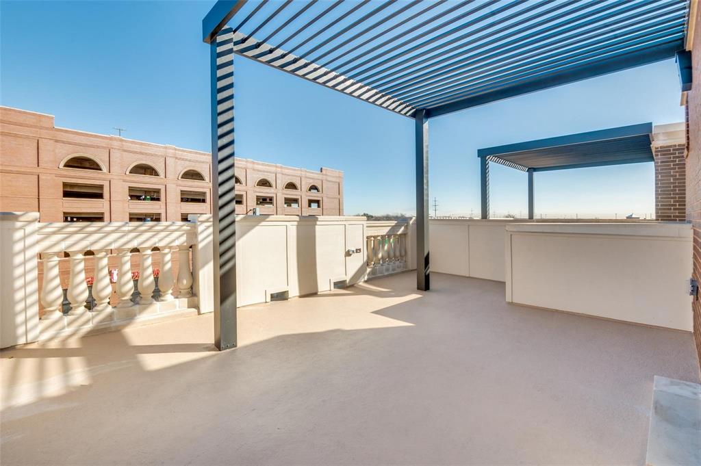 250 East Dallas Road, Unit 124 Grapevine, TX 76051 - Photo 18 of 27 Gallery Image 18