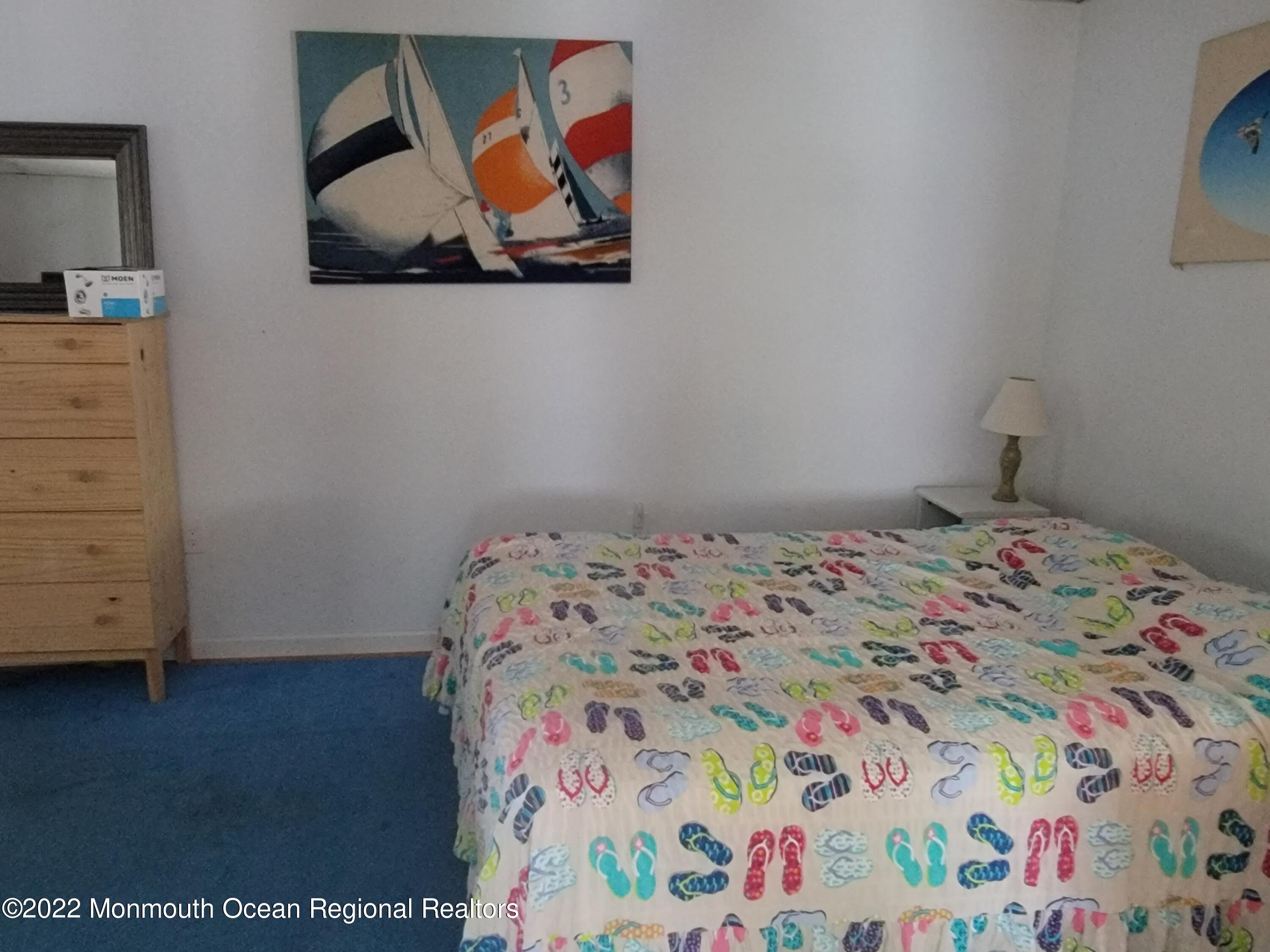 110 5th Avenue Seaside Park, NJ 08752 - Photo 12 of 25 20220610_135319