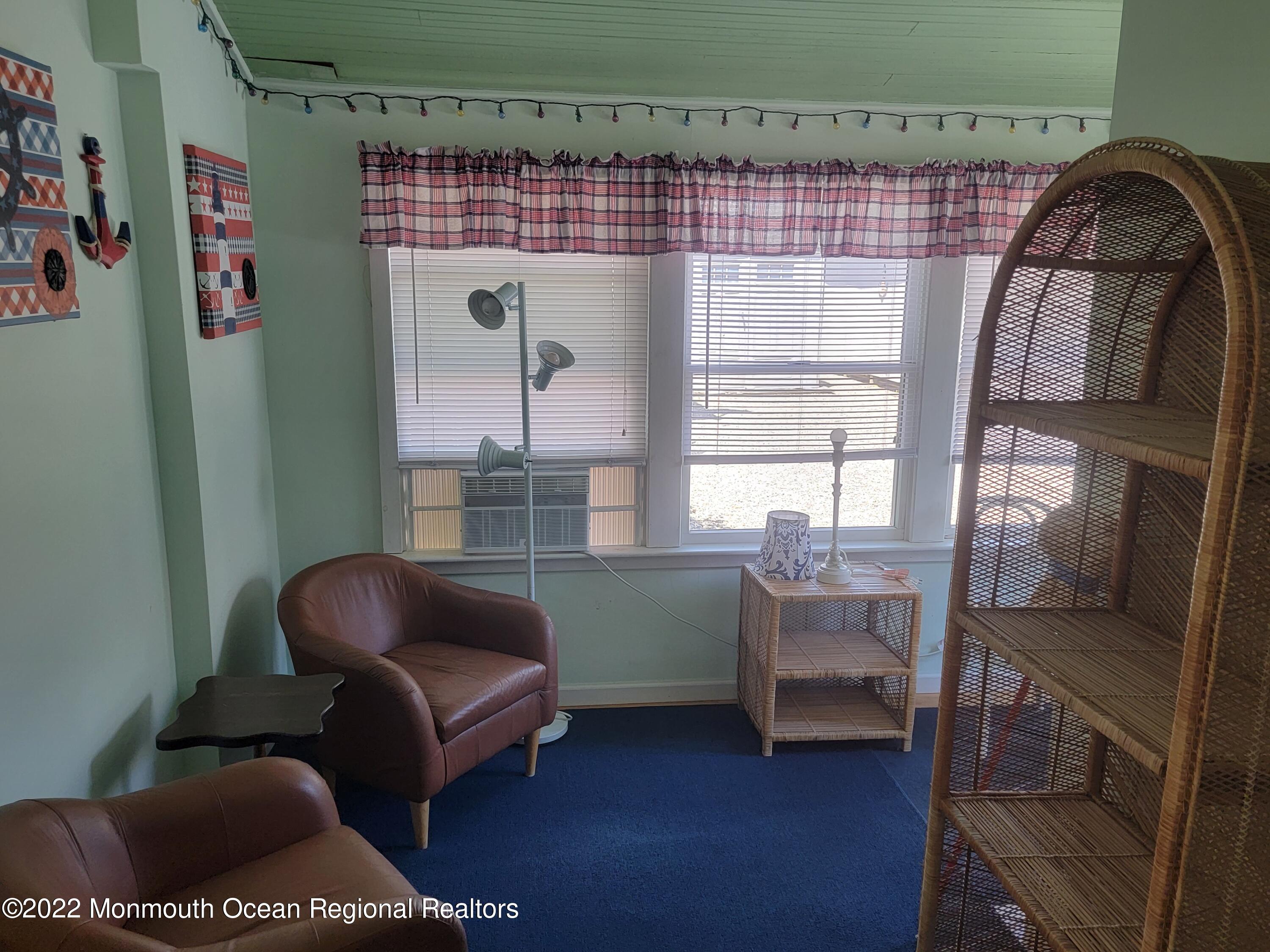 110 5th Avenue Seaside Park, NJ 08752 - Photo 15 of 25 20220610_140041