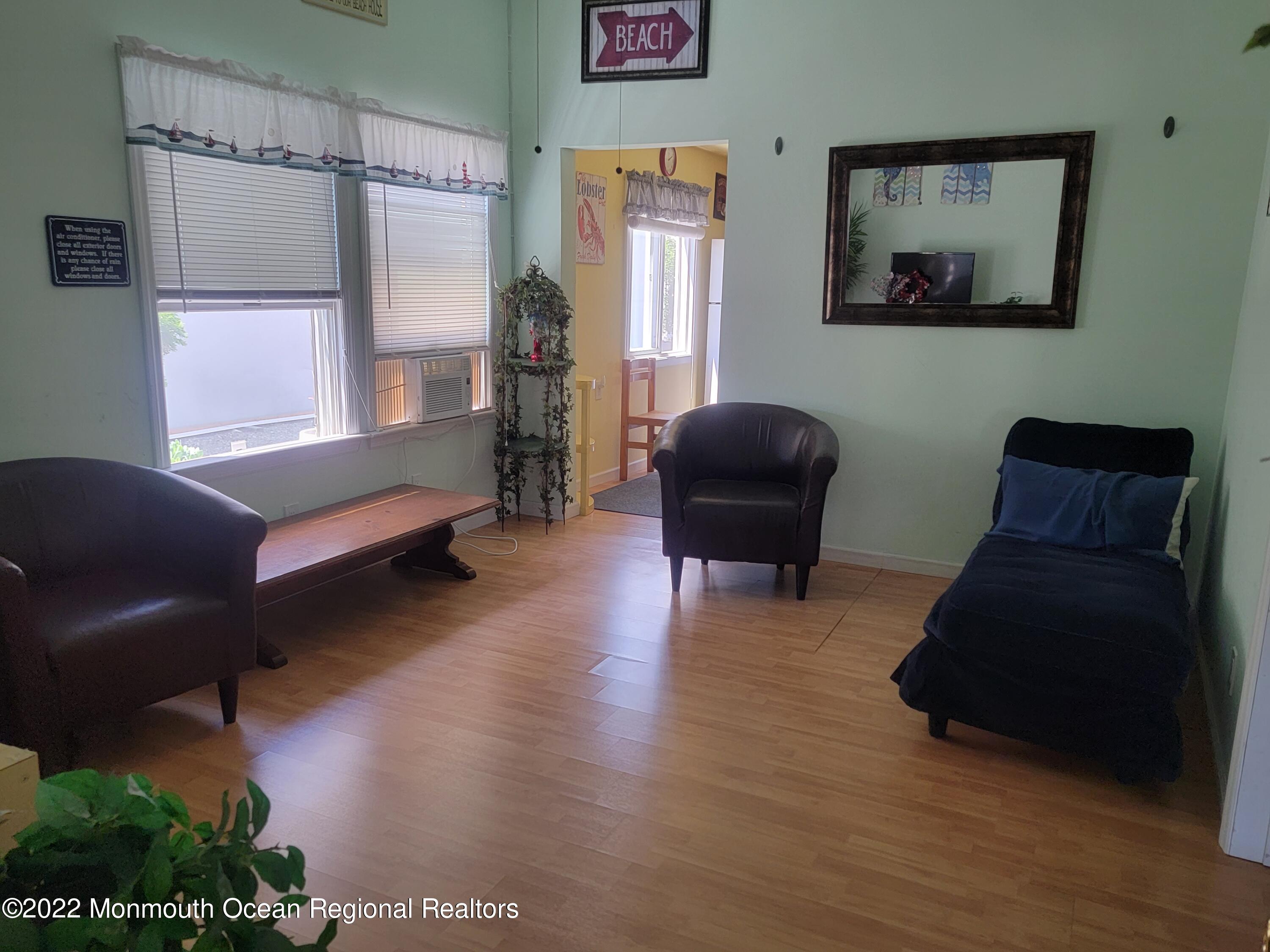 110 5th Avenue Seaside Park, NJ 08752 - Photo 16 of 25 20220610_140029
