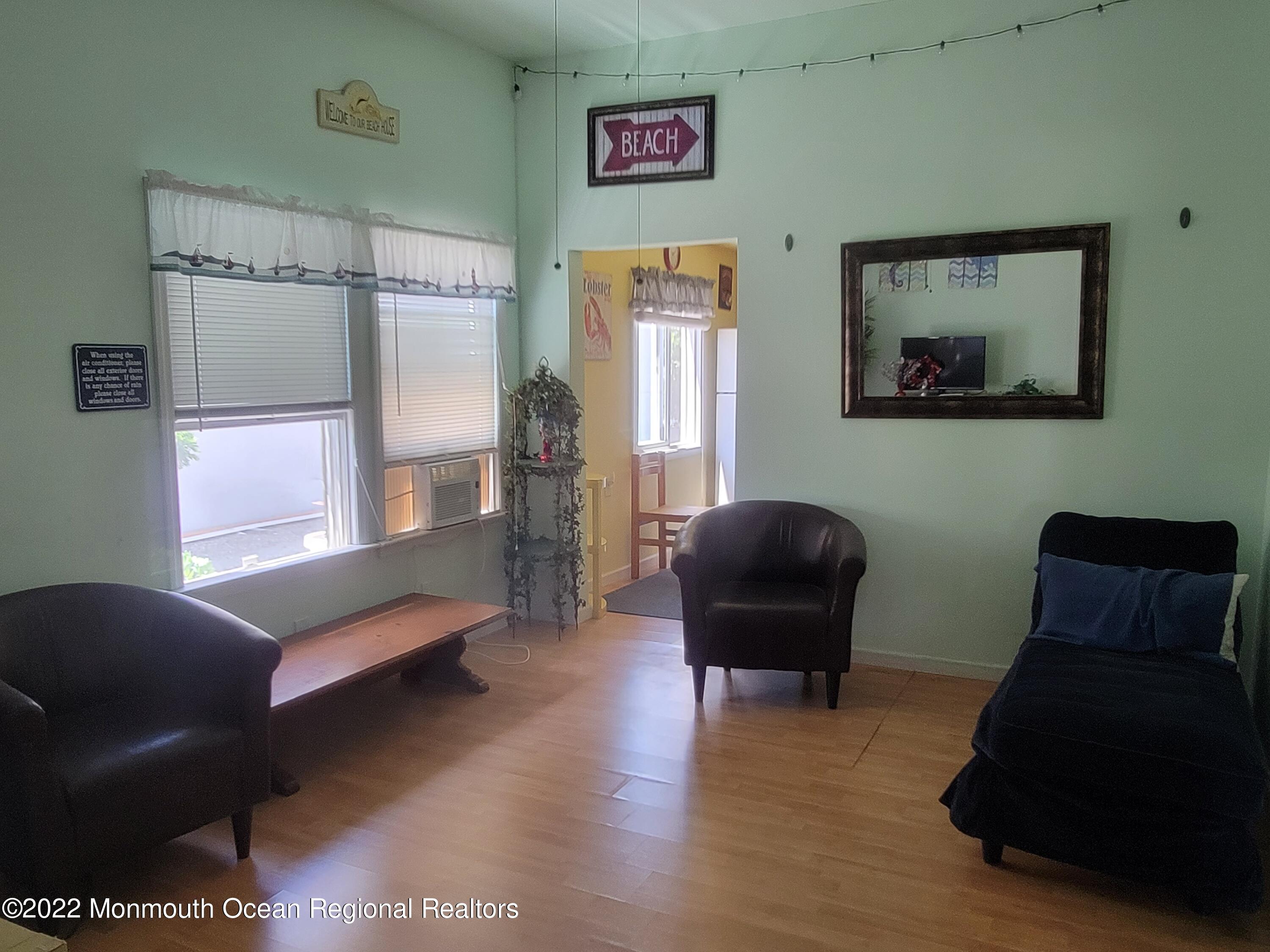 110 5th Avenue Seaside Park, NJ 08752 - Photo 18 of 25 20220610_135301