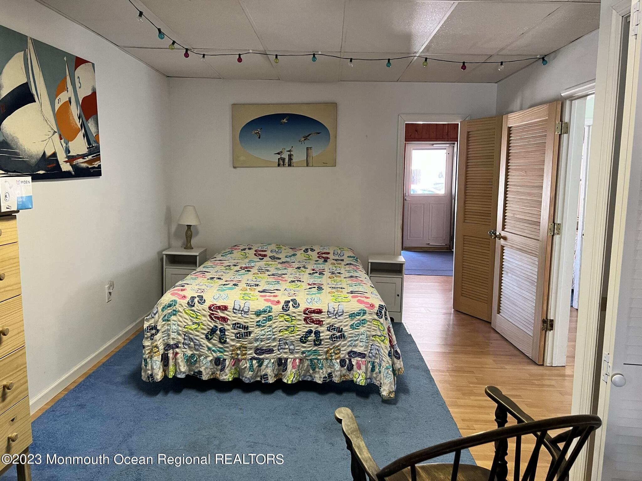 110 5th Avenue Seaside Park, NJ 08752 - Photo 22 of 25 BB80990A-64B1-4F78-9454-6151B9470EEE