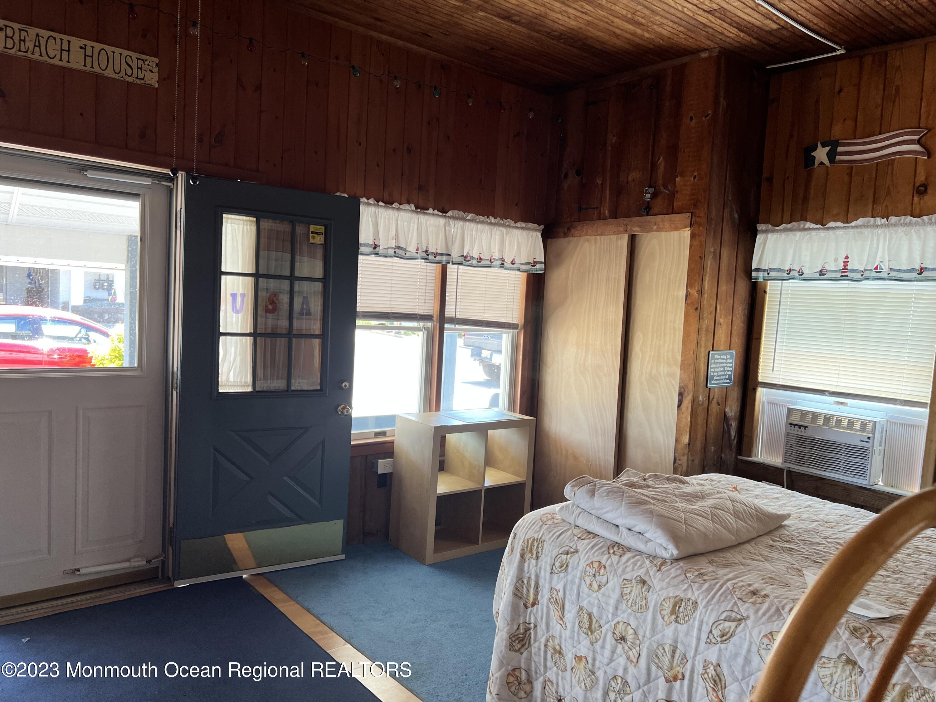 110 5th Avenue Seaside Park, NJ 08752 - Photo 23 of 25 378ABADD-70C3-49EF-91E7-C355CF3C6170