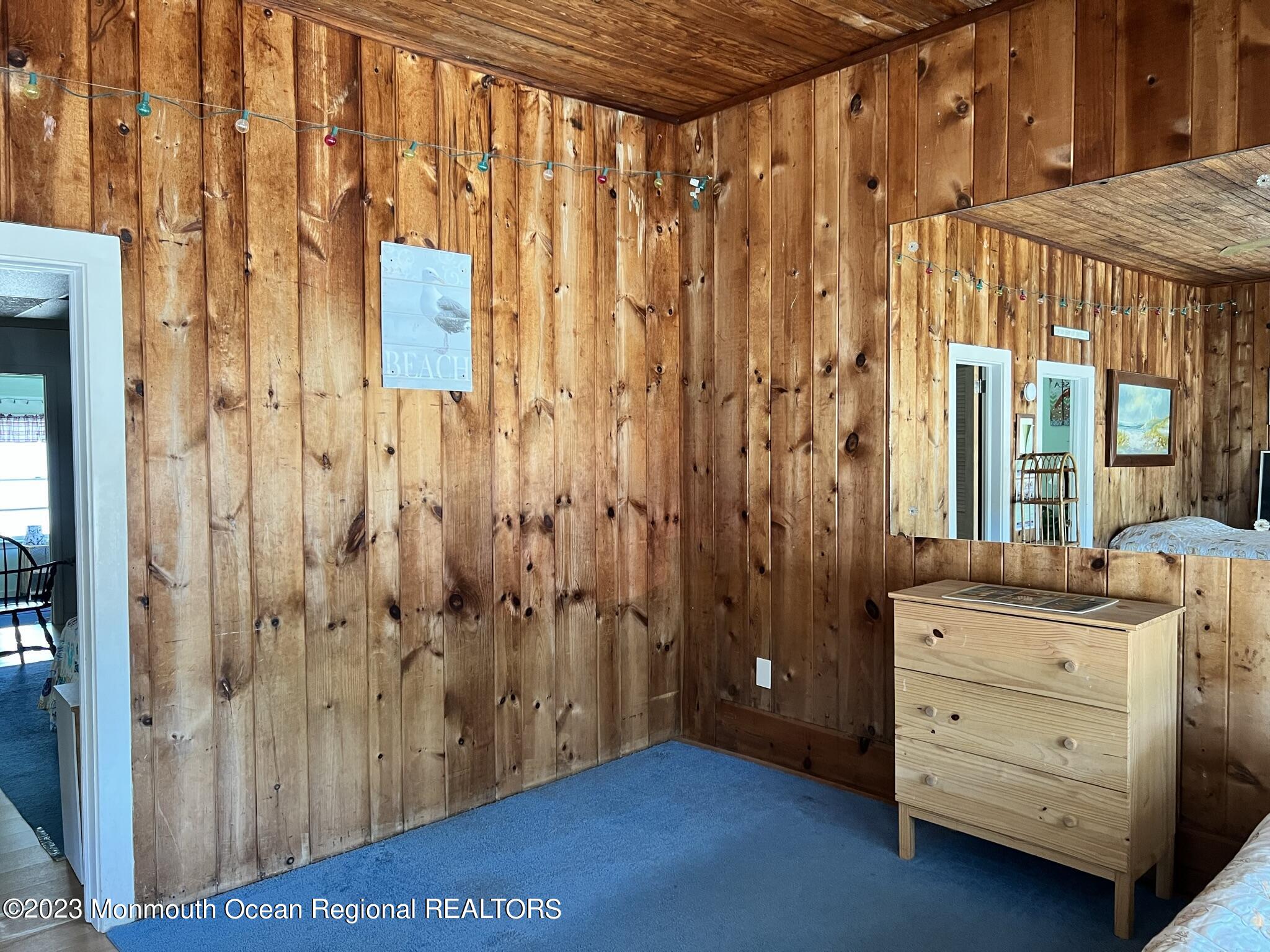 110 5th Avenue Seaside Park, NJ 08752 - Photo 24 of 25 a view of a walk in closet